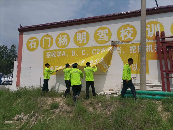 img图片2.jpg