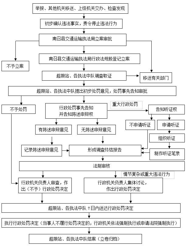 QQ截图20161213092641.jpg