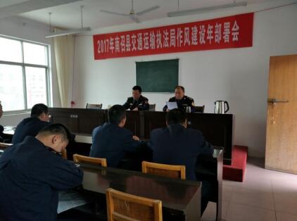 QQ截图20170407113118.jpg