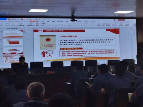 图片7.jpg
