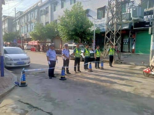 图片6.jpg