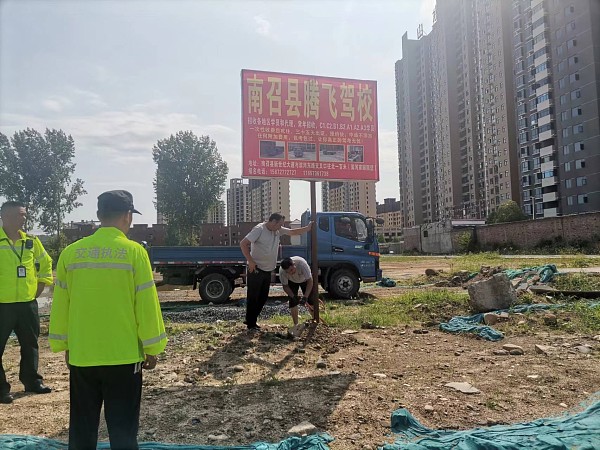 img图片3.jpg