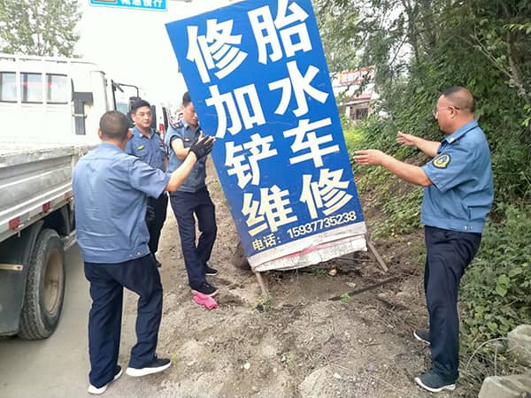 QQ20210104-0.jpg
