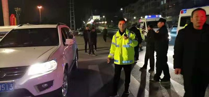 非法营运2 (1).jpg