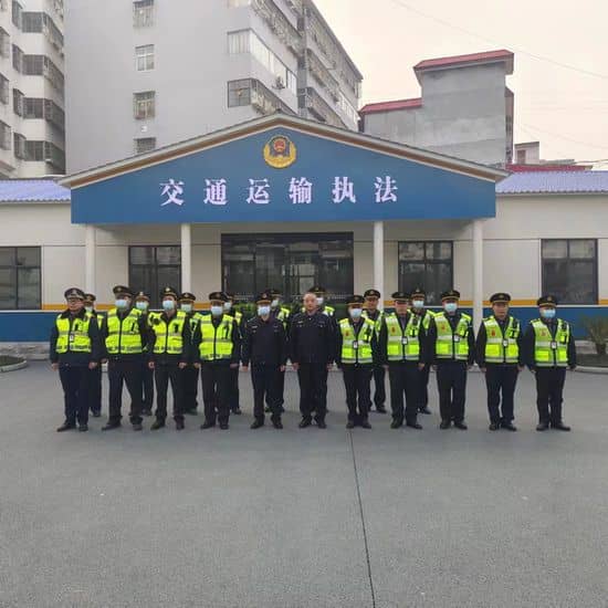 图片7.jpg