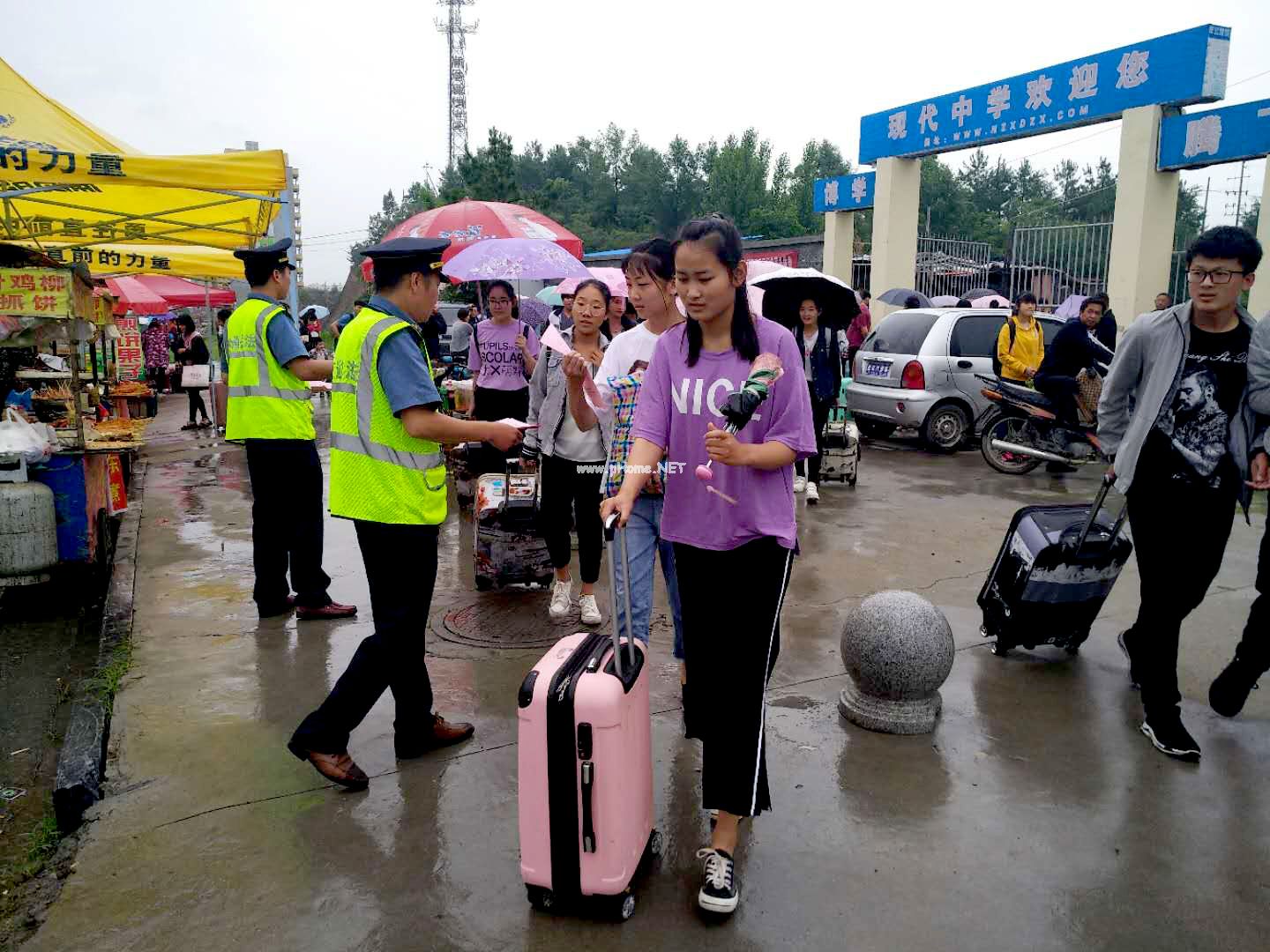 微信图片_201805251552388.jpg