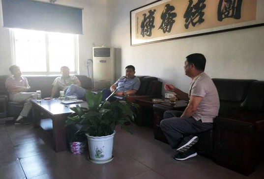 QQ图片20170828095732.jpg