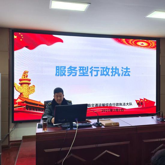 图片2.jpg