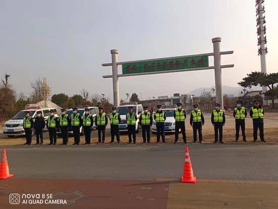 图片10.jpg