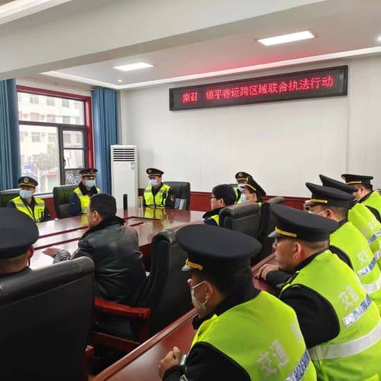 图片8.jpg