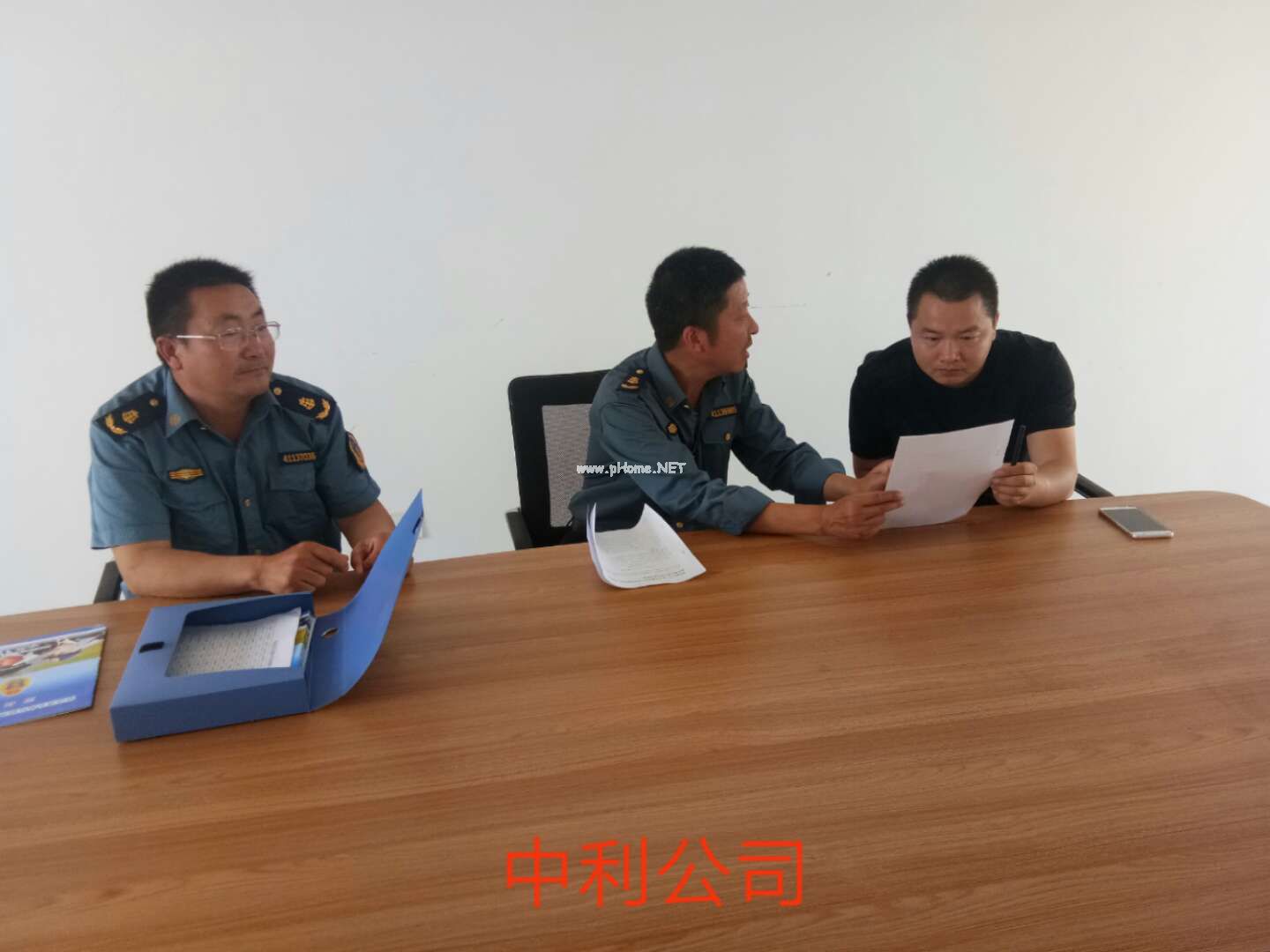 QQ图片20180608170710.jpg