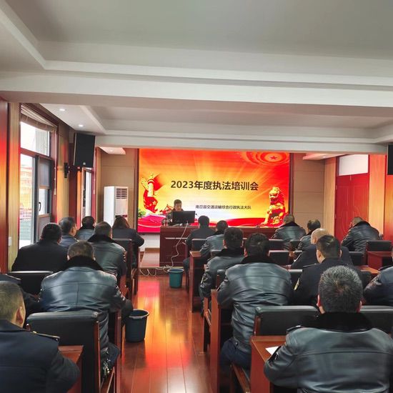 图片5.jpg