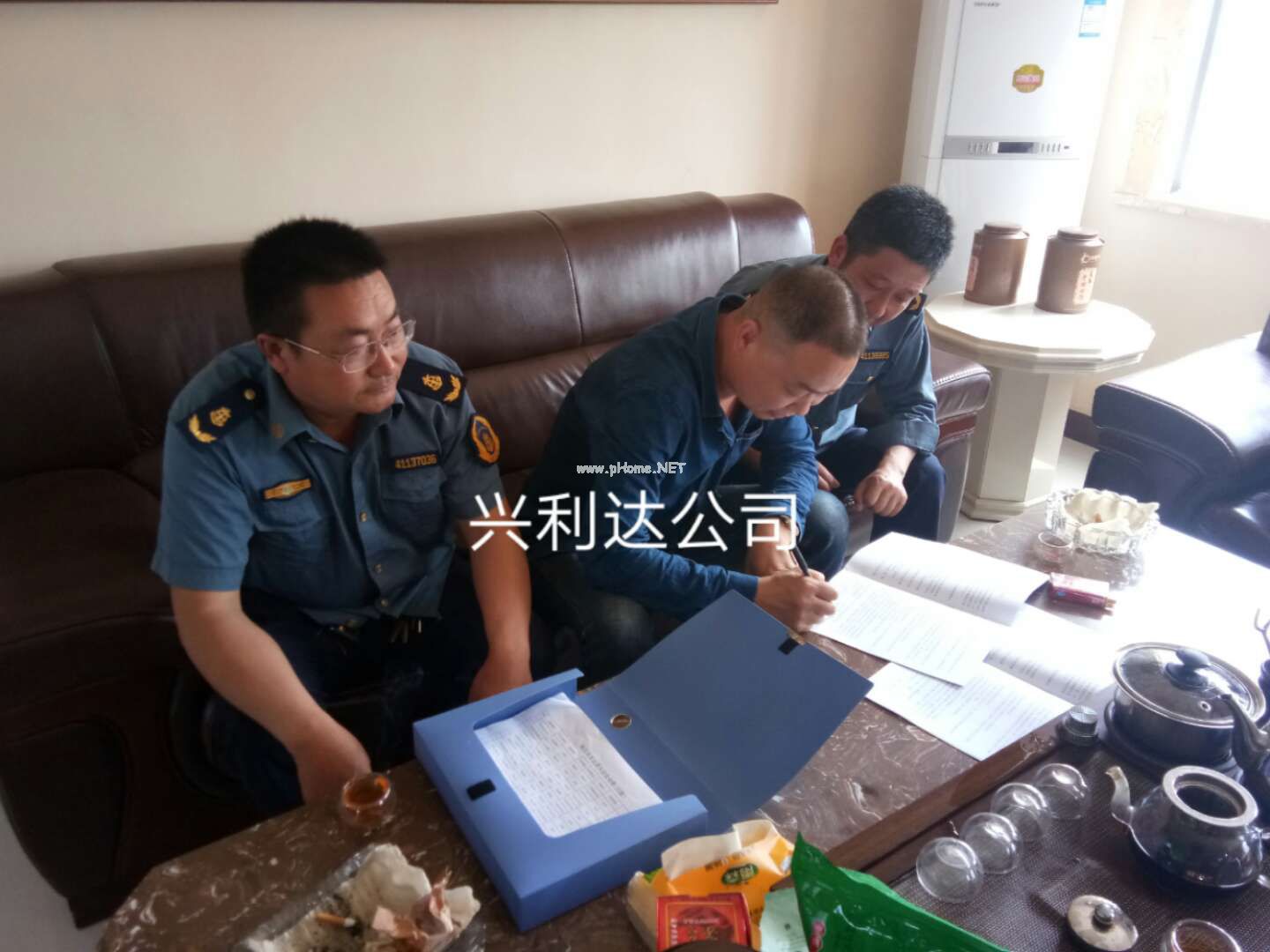 QQ图片20180608170716.jpg