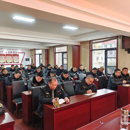 图片3.jpg
